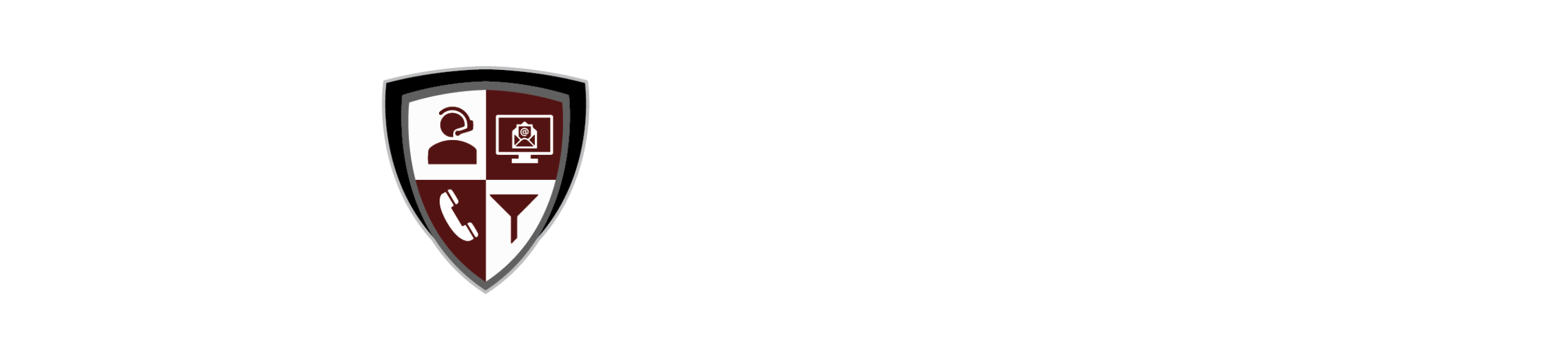 Arsenal BG